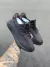 ADIDAS YEEZY BOOST 350 - loja online