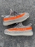 ADIDAS YEEZY BOOST 350