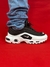 NIKE AIR MAX 97 PLUS - loja online