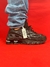 NIKE SHOX SUPREME - comprar online