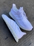 ADIDAS FUTURECRAFT 4D - Closet Innovation