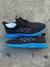 ADIDAS FUTURECRAFT 4D - loja online