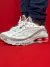 NIKE SHOX SUPREME na internet