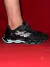MIZUNO PROPHECY 11s - comprar online