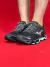 MIZUNO PROPHECY 11s na internet