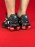 NIKE SHOX SUPREME - Closet Innovation