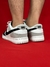 NIKE SB DUNK LOW - 1° LINHA
