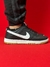 NIKE SB DUNK LOW - 1° LINHA - loja online