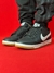 Imagem do NIKE SB DUNK LOW - 1° LINHA