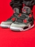 NIKE AIR JORDAN 4 CACTUS na internet