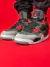 NIKE AIR JORDAN 4 CACTUS na internet
