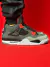 NIKE AIR JORDAN 4 CACTUS - comprar online