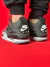 NIKE AIR JORDAN 4 CACTUS - Closet Innovation
