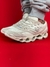 MIZUNO PROPHECY LS - loja online