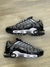 NIKE AIR MAX TN PLUS - comprar online