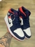 NIKE AIR JORDAN 1 - IMPORTADO - Closet Innovation