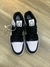 NIKE AIR JORDAN 1 - IMPORTADO - Closet Innovation