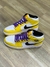 NIKE AIR JORDAN 1 - IMPORTADO - comprar online