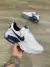 NIKE AIR MAX 90 EXCEE na internet