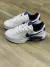 NIKE AIR MAX 90 EXCEE - comprar online