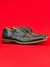 HUGO BOSS SAPATO SOCIAL - Closet Innovation