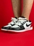 NIKE AIR JORDAN DUNK LOW 1 na internet