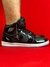 NIKE AIR JORDAN 1 - comprar online
