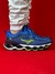 MIZUNO PROPHECY 13