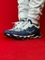 MIZUNO PROPHECY 13 - comprar online