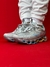 MIZUNO PROPHECY 13 na internet