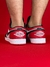 NIKE AIR JORDAN DUNK LOW 1 - Closet Innovation