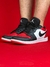 NIKE AIR JORDAN DUNK LOW 1 na internet
