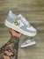 NIKE AIR FORCE 01 - loja online