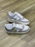 Imagem do NIKE AIR FORCE 01