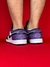 NIKE AIR JORDAN DUNK LOW 1 - Closet Innovation