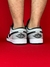 NIKE AIR JORDAN DUNK LOW 1 - loja online