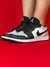 NIKE AIR JORDAN DUNK LOW 1 - Closet Innovation