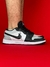 NIKE AIR JORDAN DUNK LOW 1 na internet