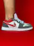 NIKE AIR JORDAN DUNK LOW 1 - comprar online