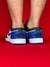 NIKE AIR JORDAN DUNK LOW 1 - Closet Innovation