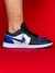 NIKE AIR JORDAN DUNK LOW 1 - comprar online