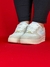 NIKE AIR FORCE 01 na internet
