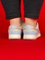 NIKE SB DUNK LOW - 1° LINHA - Closet Innovation