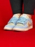 NIKE SB DUNK LOW - 1° LINHA na internet