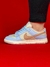 NIKE SB DUNK LOW - 1° LINHA - comprar online