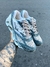 MIZUNO PROPHECY LS - comprar online
