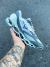 MIZUNO PROPHECY LS na internet