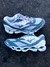 MIZUNO PROPHECY LS