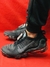NIKE AIR VAPORMAX 2020 FK - comprar online