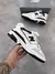 NEW BALANCE 550 - Closet Innovation